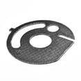 thumbnail image 2 of Gasket Accessories D3WZ B4WSC For Eberspacher Hydronic D5WZ D5WS Heater Kit Hot, 2 of 11