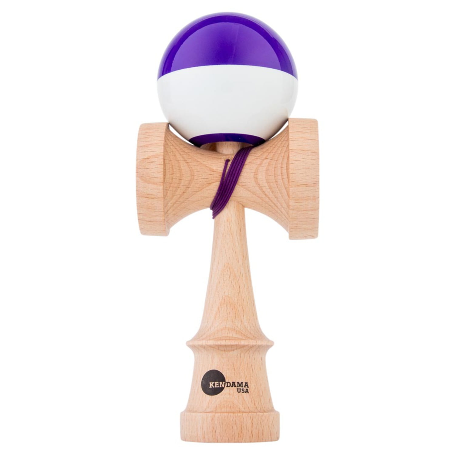 スポーツトイ・アクショントイ KendamaUSA JET x HIGGS TAMA スポーツトイ・アクショントイ KendamaUSA JET x HIGGS TAMA