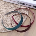 thumbnail image 3 of unbranded 3Ud Para El De Color De Tela Variada Para Uso Diario Y Femenina, 3 of 7