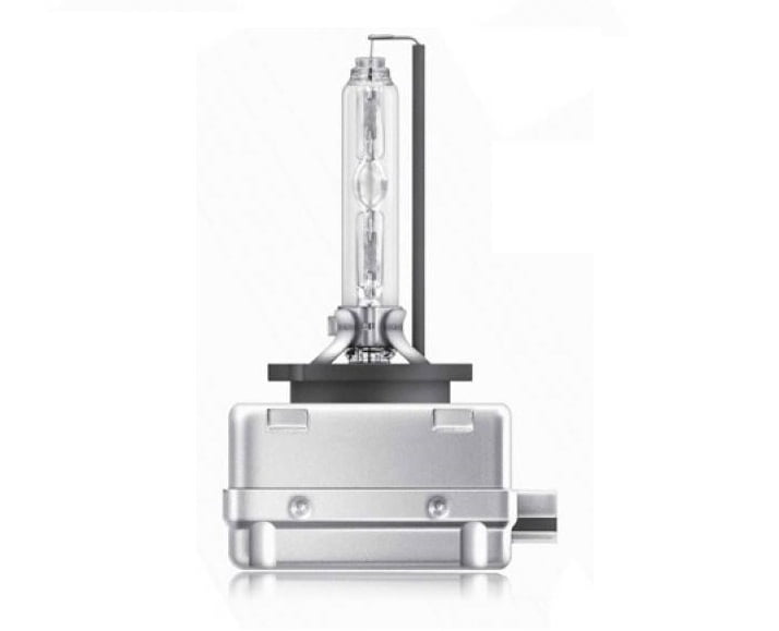 D3S 35w Xenon Auto hid headlight 4300k bulb lamp