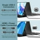thumbnail image 2 of Monitor portátil InnoView 15.6 pulgadas FHD 1080P HDMI USB-C, 2 of 7