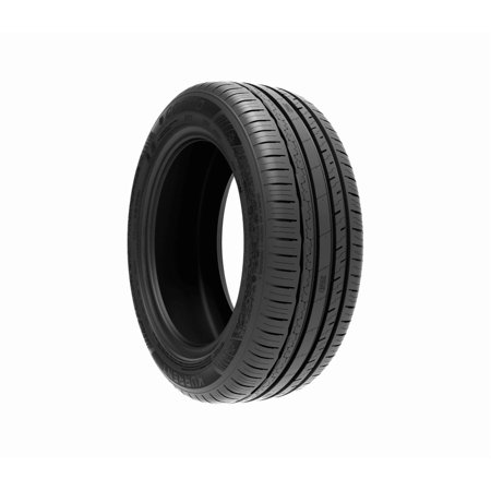 Cosmo Kurrent EV 235/50R20XL 104V Tire Sansujyuku sansujyuku.com