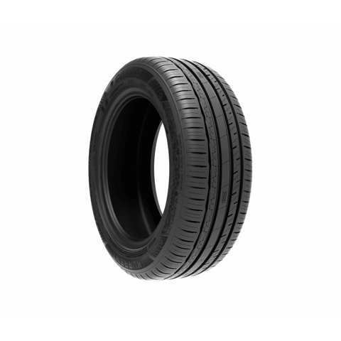 Cosmo Kurrent EV 235/50R20XL 104V Tire simolary.com 11 Cosmo Kurrent EV 235/50R20XL 104V Tire Simolary simolary.com 11