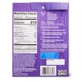 thumbnail image 6 of Great Value Pad Thai Noodle Kit 11.3 oz, Contains Peanuts, GMOs, Lactose, 6 of 8