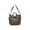 🥑 D_Hot#1370, variant on Commute Large Capacity Tote Bag Women Shoulder Bag Crossbody Soft Padded Handheld Cloth Bag Multi Way Wear Large Storage Casual Work Daily Use