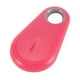 thumbnail image 4 of Rastreador Bluetooth, Mini rastreador Bluetooth, Bolsa, Localizador GPS, Alarma, Mini rastreador Bluetooth, Diseño de última generación, 4 of 11