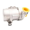 thumbnail image 6 of OE # 11517586925 Electric Engine Water Pump with Bolts 1PC Fits select: 2007,2011 BMW 328 I, 6 of 7