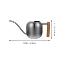 View all media