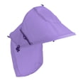 thumbnail image 2 of Cubierta solar para cochecito, cubierta solar para cochecito, cubierta para lluvia, accesorios para cochecito, cubierta solar a prueba de viento, exte púrpura, 2 of 8