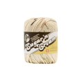 thumbnail image 2 of Lily Sugar'n Cream Yarn - Ombres-Sonoma Print, Multipack Of 6, 2 of 3