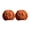 A, variant on YIFAEUX 2Pcs Walnuts Relax Hand Massage Balls for Stress Relief And Blood Circulation Support Natural Wood Fidget Tool Enhances Focus Joint Health Sleep Memory Aid Gift