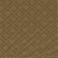 thumbnail image 1 of Bry Belly GCLO-158 Sand Suited Speed Cloth - Polyester, 10Ft x 60 In Section, 1 of 1