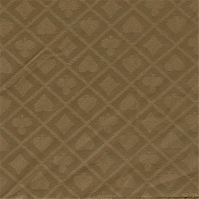 Bry Belly GCLO-158 Sand Suited Speed Cloth - Polyester, 10Ft x 60 In Section