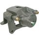 thumbnail image 1 of CALIPER O MORDAZA CELICA 2001 al 2002 TOYOTA Delantero Izquierdo/Piloto Remanufacturado CARDONE ., 1 of 5