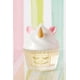 thumbnail image 2 of Perfume JAFRA Sweetie Fantasy EDT 50mL para Mujer, 2 of 2