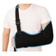 thumbnail image 1 of Cabestrillo Adulto Fractura De Hombro Universal, 1 of 10