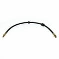 thumbnail image 5 of Centric 150.34017 Centric Premium Brake Hydraulic Hoses Fits select: 2004-2007,2009-2010 BMW X3, 5 of 7