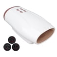 thumbnail image 1 of Hand Massagerwith Compression,Heated Electric Hand Massager Hand Massagerwith Heat Electric Palm Massager Highly Versatile, 1 of 14