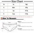 thumbnail image 3 of Pantalones moldeadores de cintura alta para mujer, pantalones moldeadores de cintura alta, pantalones moldeadores de cintura fina, pantalones moldeadores de cintura alta, pantalones de mujer con bufan, 3 of 9