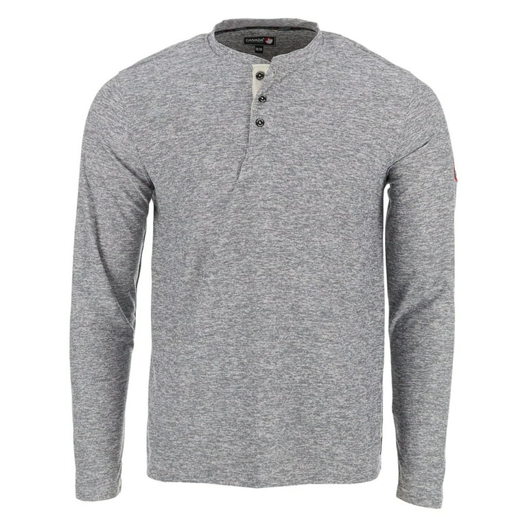 Supreme henley cheap shirt