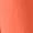 Orange-A, variant on Fengqque Cotton Linen Tops for Women Casual Summer Crewneck Printing T-Shirt 3/4 Sleeve Loose Fit Tees Yellow-A XL(XL)