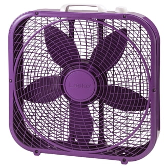 その他 Holmes 20" Performance Box Fan 9jupf8b Holmes 20