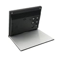 View all media