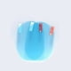 thumbnail image 5 of Hot Sale!Rainproof Film For Rearview Mirrors Rain And Fog Film For Automotive Products, 5 of 9