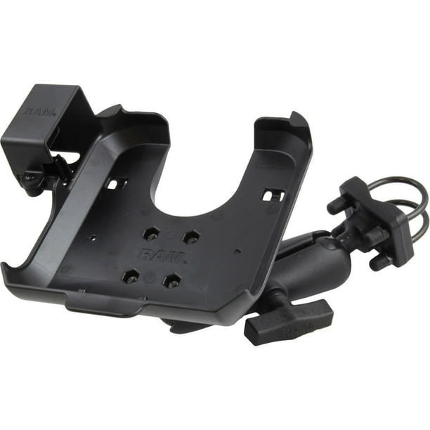 RAM Mounts Vehicle Mount for Printer