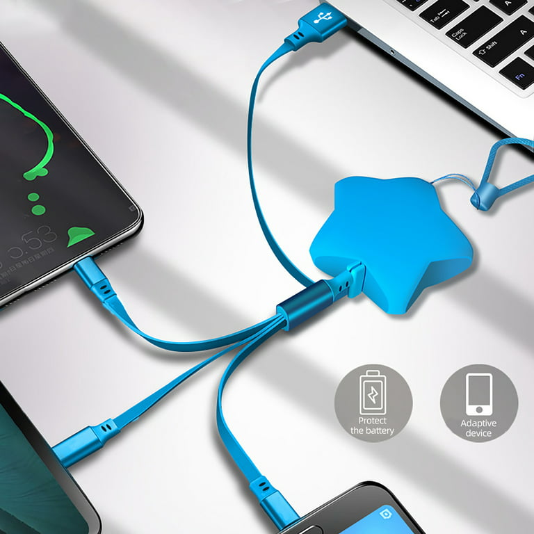 Mini cadenas intelligent de chargement USB - Mini cadenas intelligent -  Produits - Shenzhen Deftun Technology Co., Limited