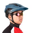 thumbnail image 2 of ​Lixada Ultra-lightweight Mountain Bike Cycling Bicycle Helmet Sports Safety Protective, 2 of 8