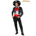 thumbnail image 2 of The Three Amigos Costume, 2 of 4