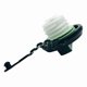 thumbnail image 3 of For Fiesta MK5 2001-2008 Petrol / Fuel Tank Filler Cap 1580852 7S619030CB, 3 of 5