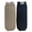 Black, variant on Fabric Gel Prosthetic Socks – Elastic, Multiple Sizes for Comfort & Support