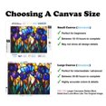 thumbnail image 3 of Formes et Couleurs Uniques, 3 of 10