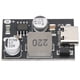 thumbnail image 5 of Piezas del cargador QC3.0 PD3.0 de la placa del módulo de carga rápida U1D TYPE-C para Huawei SCP FCP VoborMX herramienta, 5 of 8