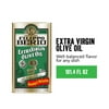 Filippo Berio Extra Virgin Olive Oil 101.4 fl oz