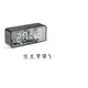 thumbnail image 1 of Reloj Despertador Digital Malubero Bocina Bluetooth y Radio FM Malu1081, 1 of 4