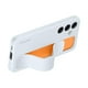 thumbnail image 4 of Funda para teléfono SAMSUNG Galaxy S24 Standing Grip, azul claro, 4 of 9