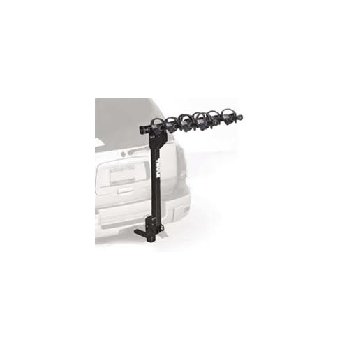 mopar bike rack hitch