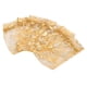 thumbnail image 1 of Bolsa de dulces, 100 piezas, bolsa de malla, bolsa de joyería de boda, bolsa de malla de grado profesional, 1 of 8