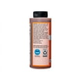 thumbnail image 4 of Burman's Hot Honey BBQ Sauce, Shelf-Stable, 2 Pack, 15.5 Oz, 4 of 5