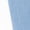Light Blue, variant on HongQid Flare Leggings for Women High Waisted Flare Leggings Bootcut Yoga Pants Bell Bottom Workout Wide Leg Pants
