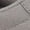 Palma Grey, variant on Dockers Mens McCoy Casual Sneaker