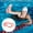 PK, variant on EGNMCR Pool Accessories, Sports & Outdoors And Anti- HD Large-Frame Swimming Goggles Swimming Goggles