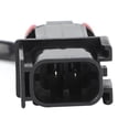 thumbnail image 1 of Manual Neutral Position Switch Accessory Replacement for Navara D22 2001-2014 Neutral Position Switch, 1 of 8