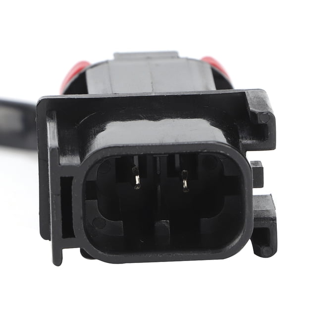 Manual Neutral Position Switch Accessory Replacement for Navara D22 2001-2014 Neutral Position Switch