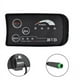 thumbnail image 4 of 5PIN 48V S810 E-Bike Medidor de Pantalla LED IP65 UART para Bicicleta EléCtrica Medidor de Bicicleta EléCtrica, 4 of 5