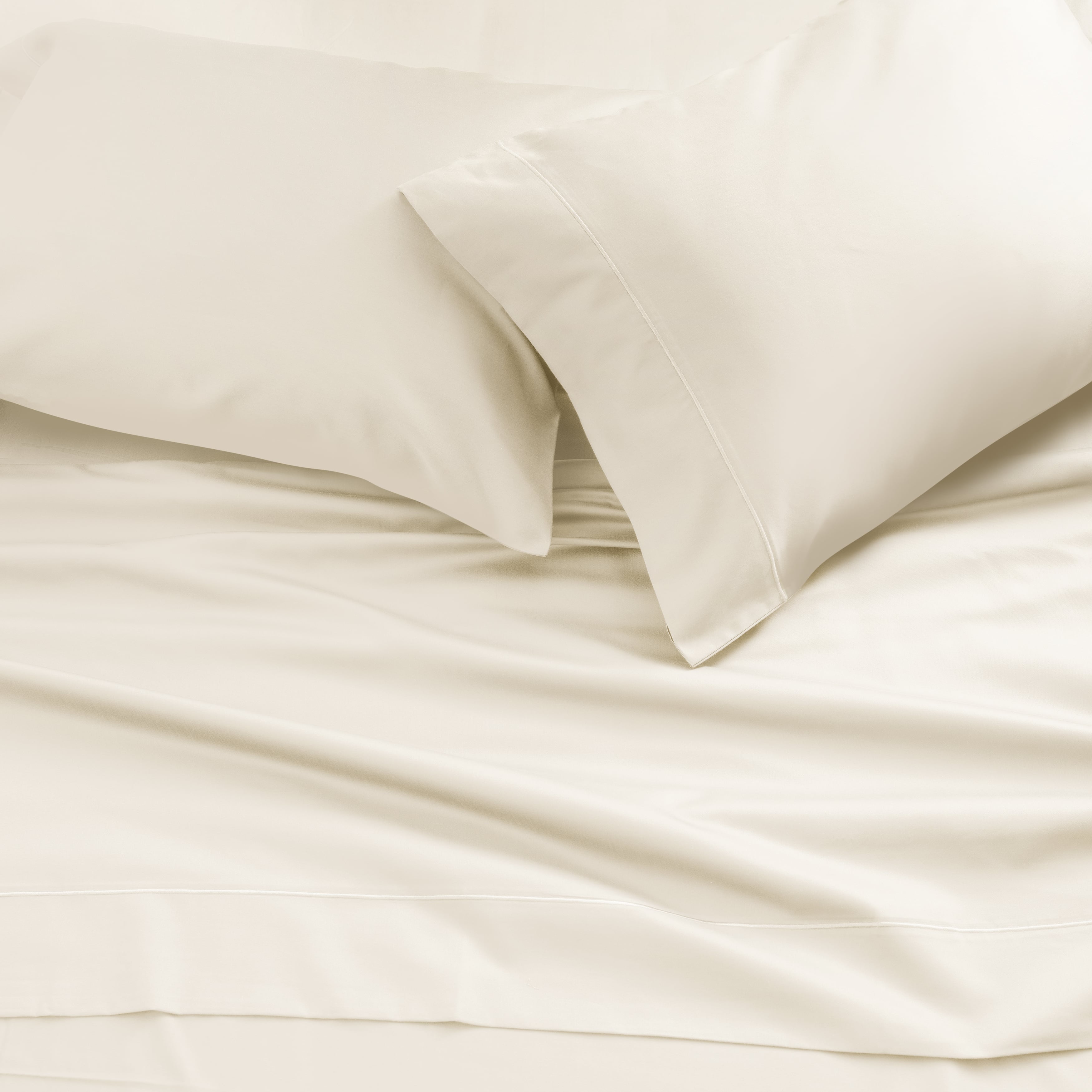 Set of 4 Threshold Ultra Soft 300 Count Cotton 20x32 Standard Blue Pillowcases for sale online 
