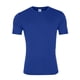 thumbnail image 1 of AWDis Just Cool - Camiseta manga corta Modelo Smooth hombre caballero (Azul eléctrico), 1 of 1